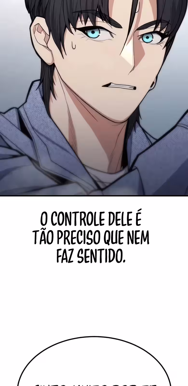 Página do Capítulo 08