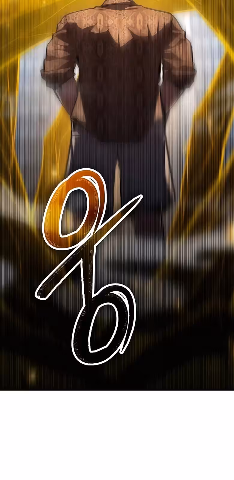 Página do Capítulo 08