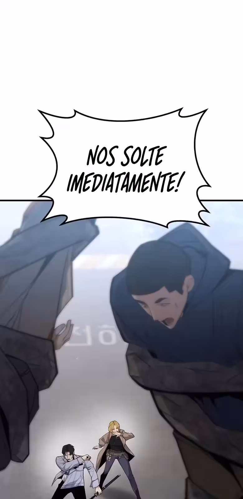 Página do Capítulo 08