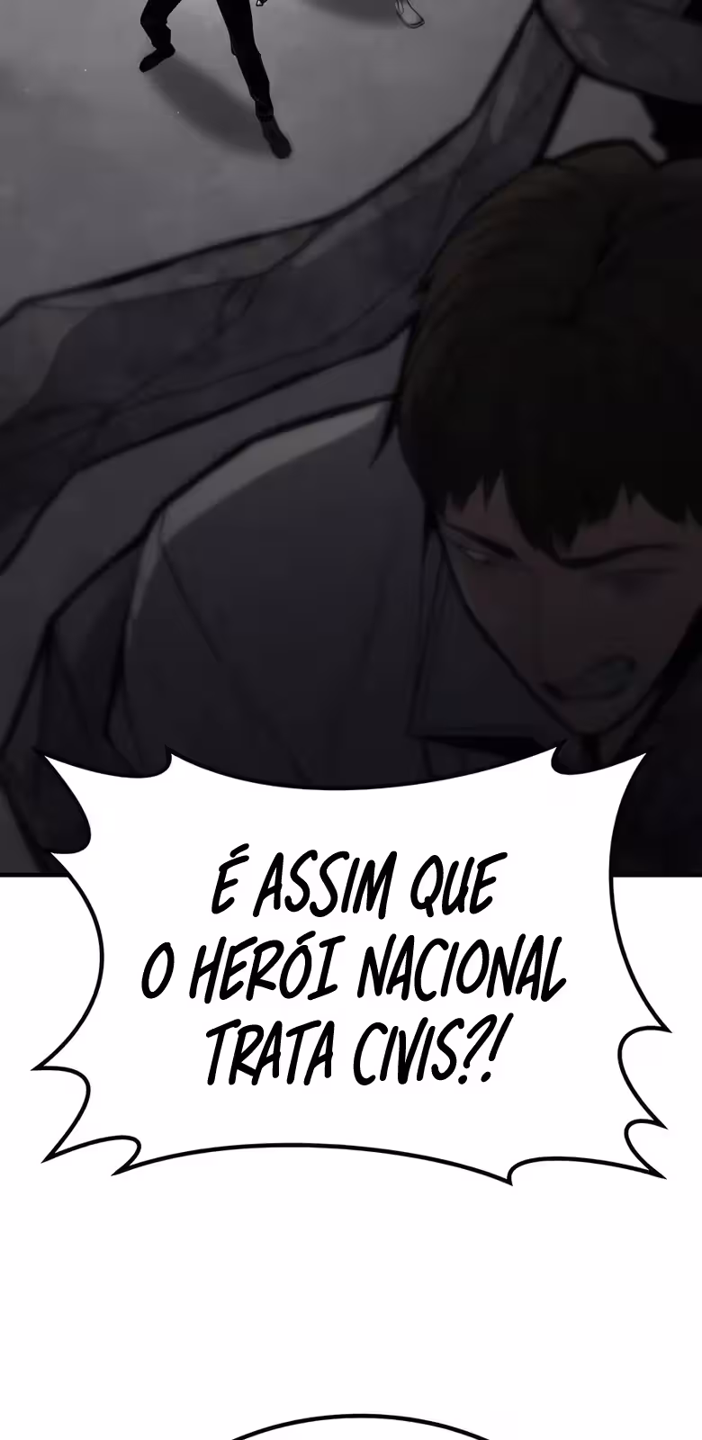 Página do Capítulo 08