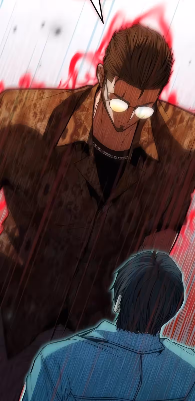 Página do Capítulo 08