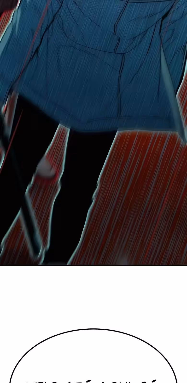 Página do Capítulo 08