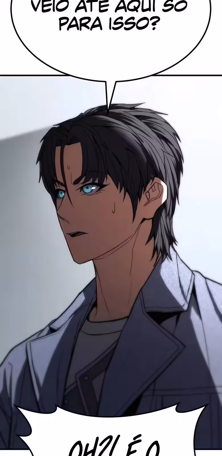 Página do Capítulo 08