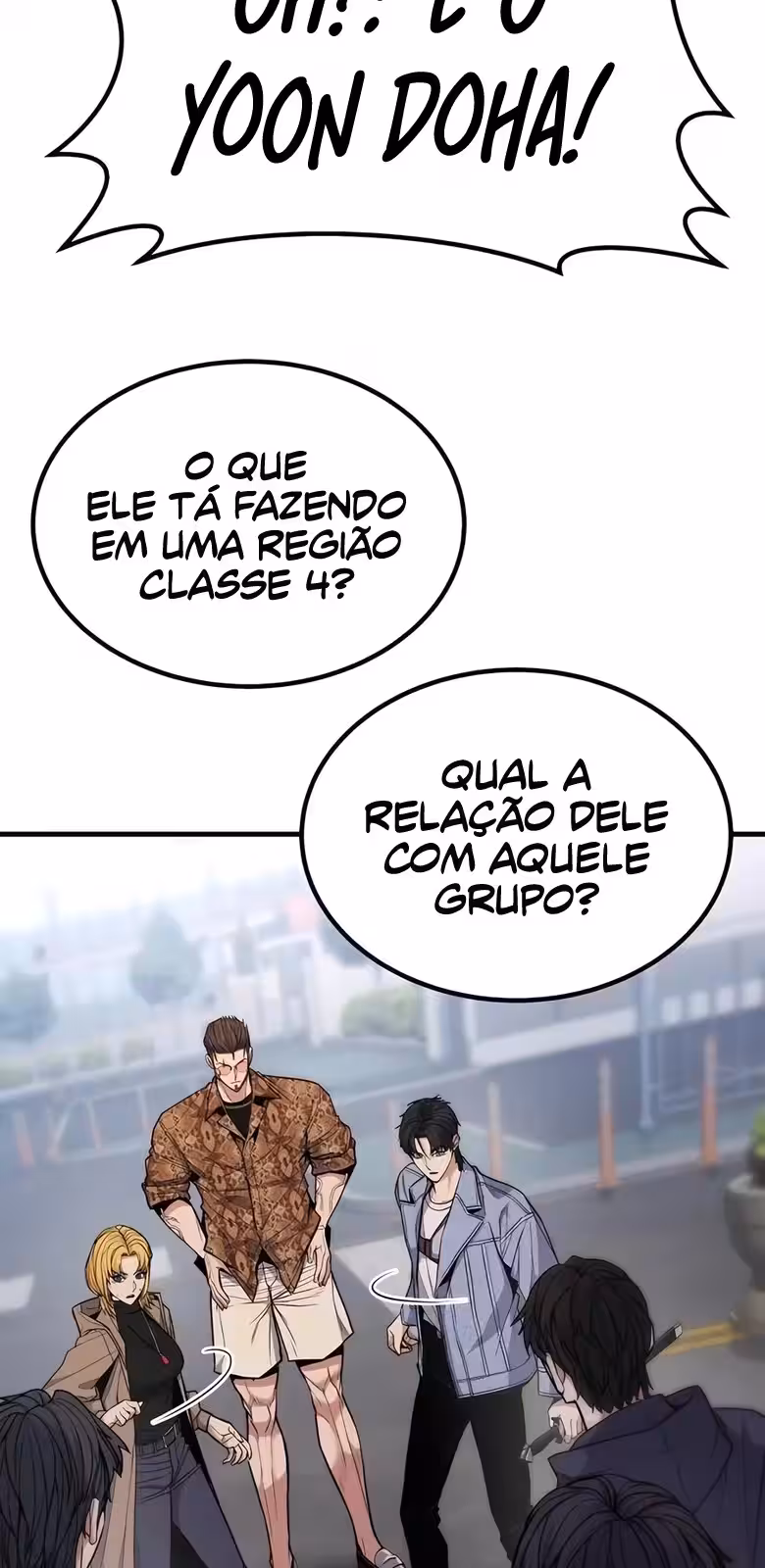 Página do Capítulo 08