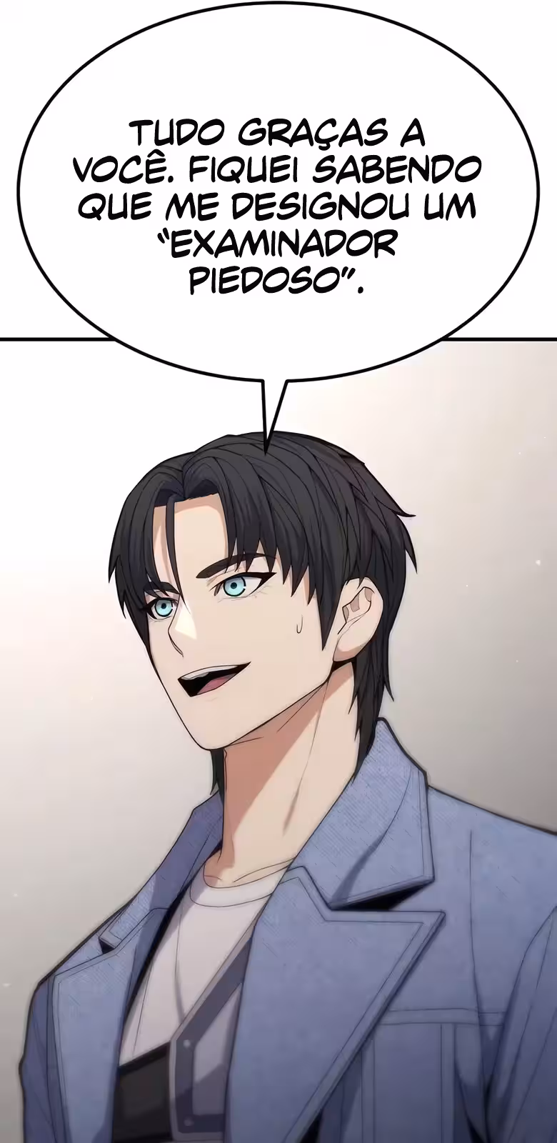 Página do Capítulo 08