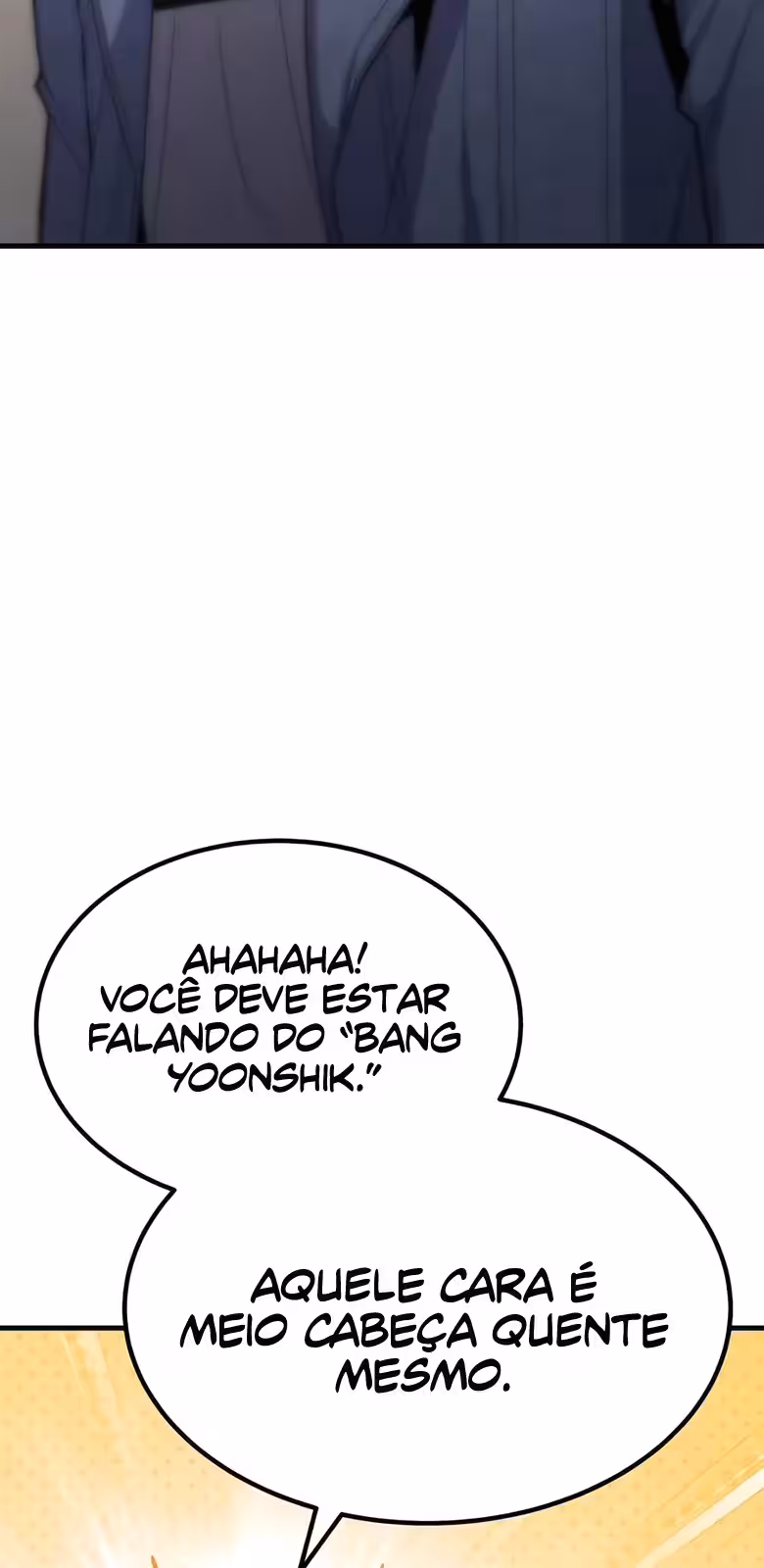 Página do Capítulo 08