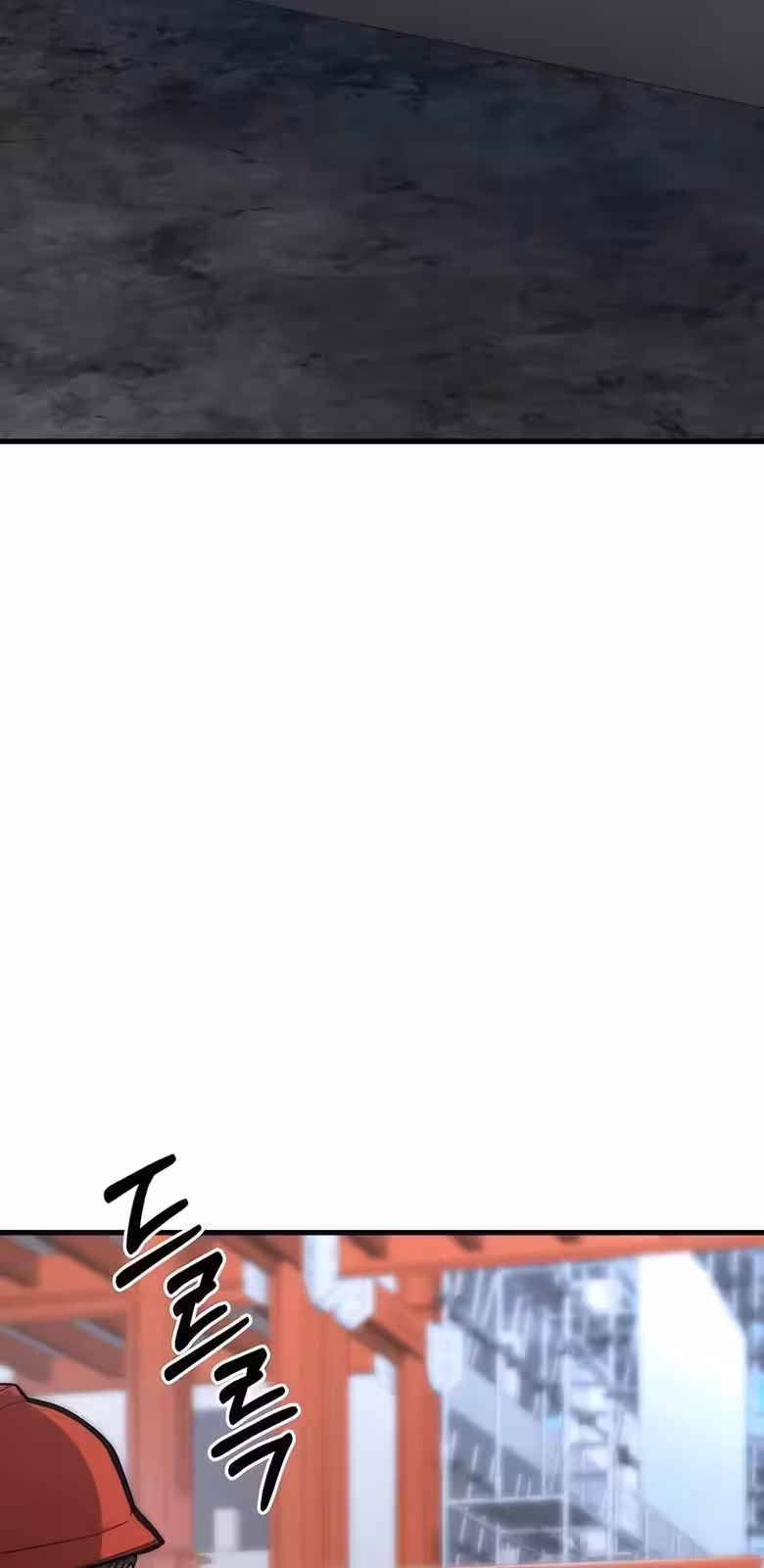 Página do Capítulo 08