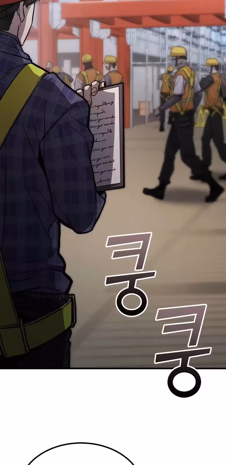 Página do Capítulo 08