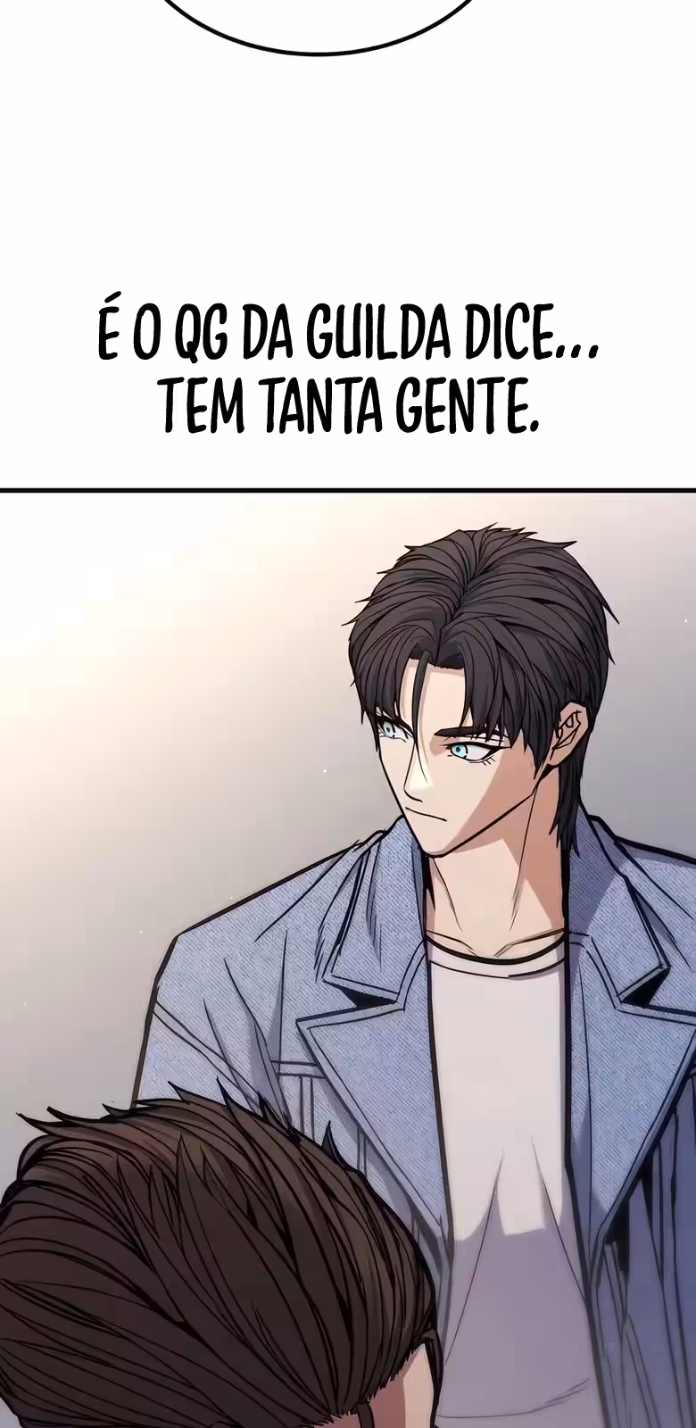 Página do Capítulo 08