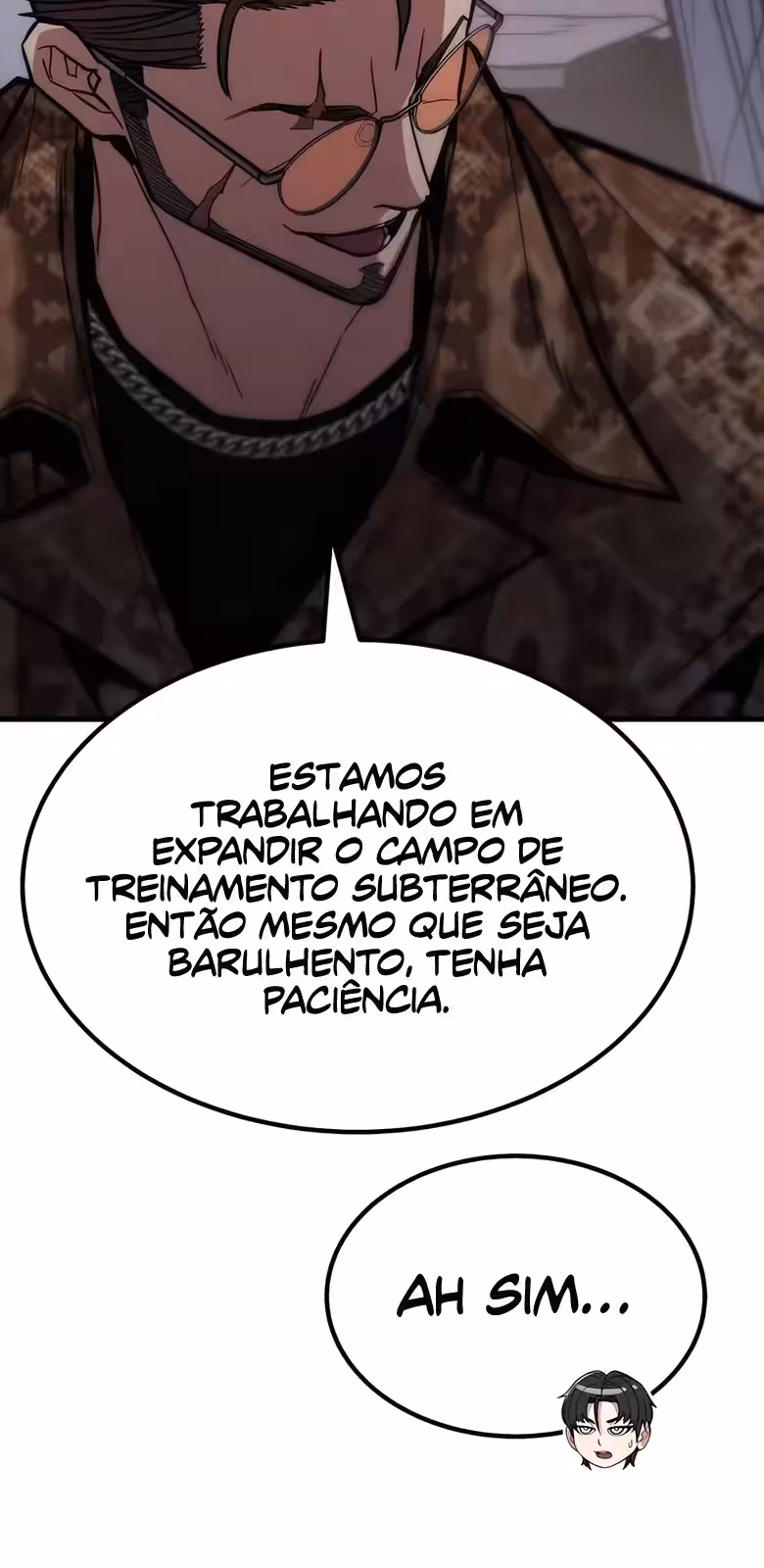 Página do Capítulo 08