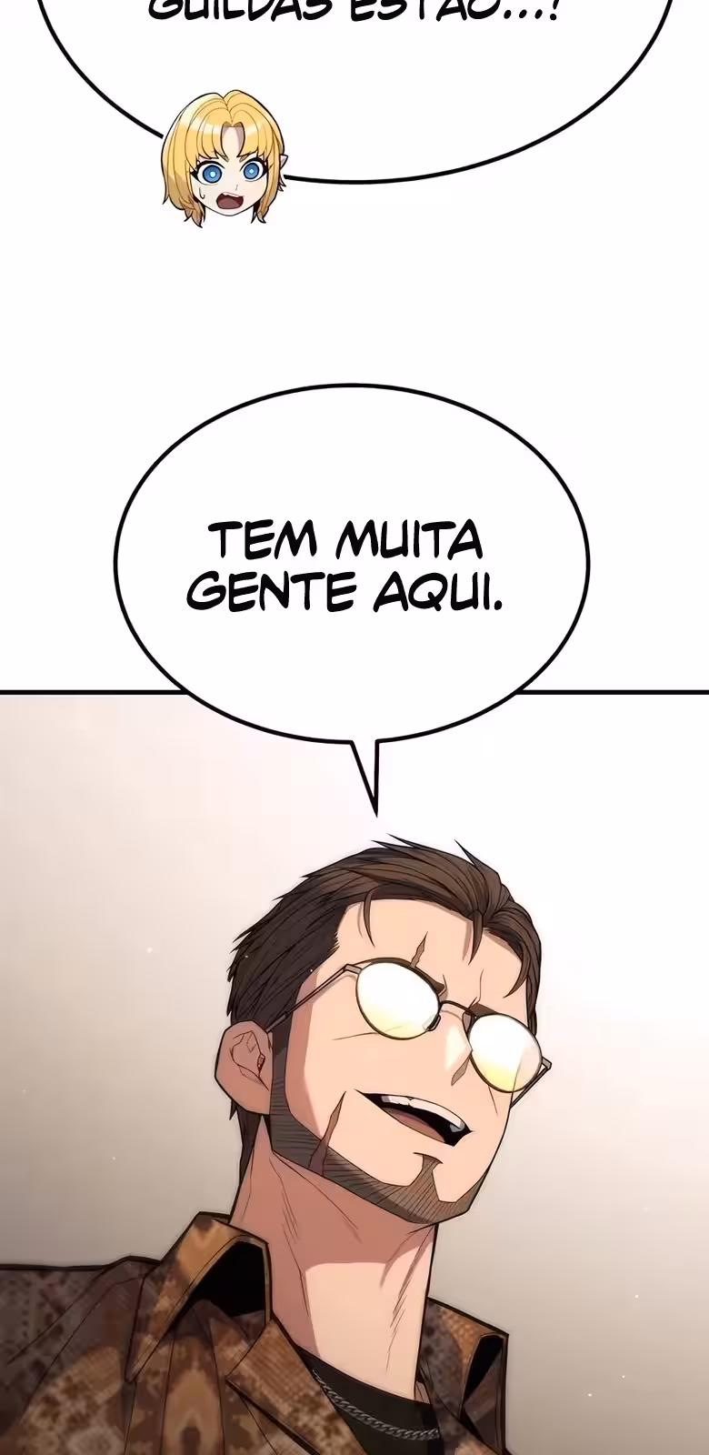 Página do Capítulo 08