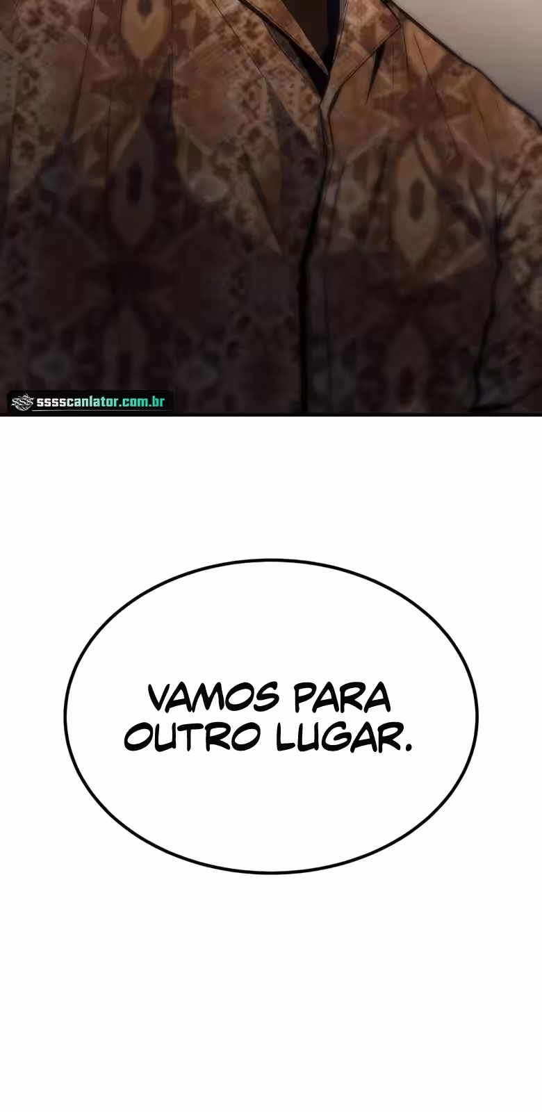 Página do Capítulo 08