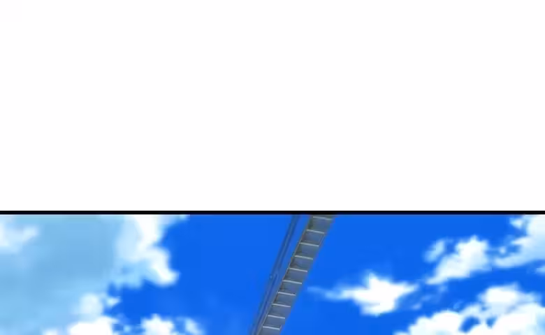 Página do Capítulo 08