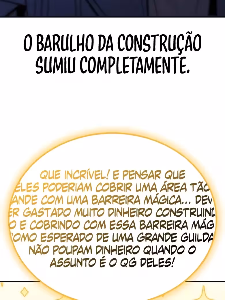 Página do Capítulo 08