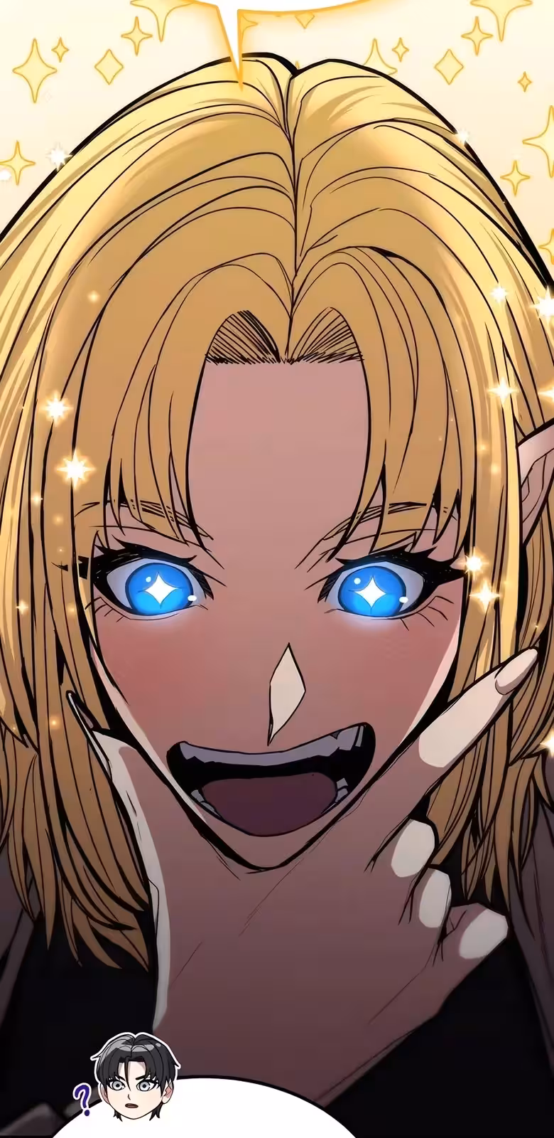 Página do Capítulo 08