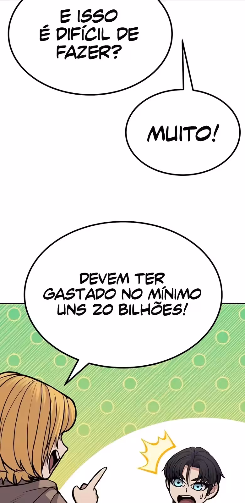 Página do Capítulo 08