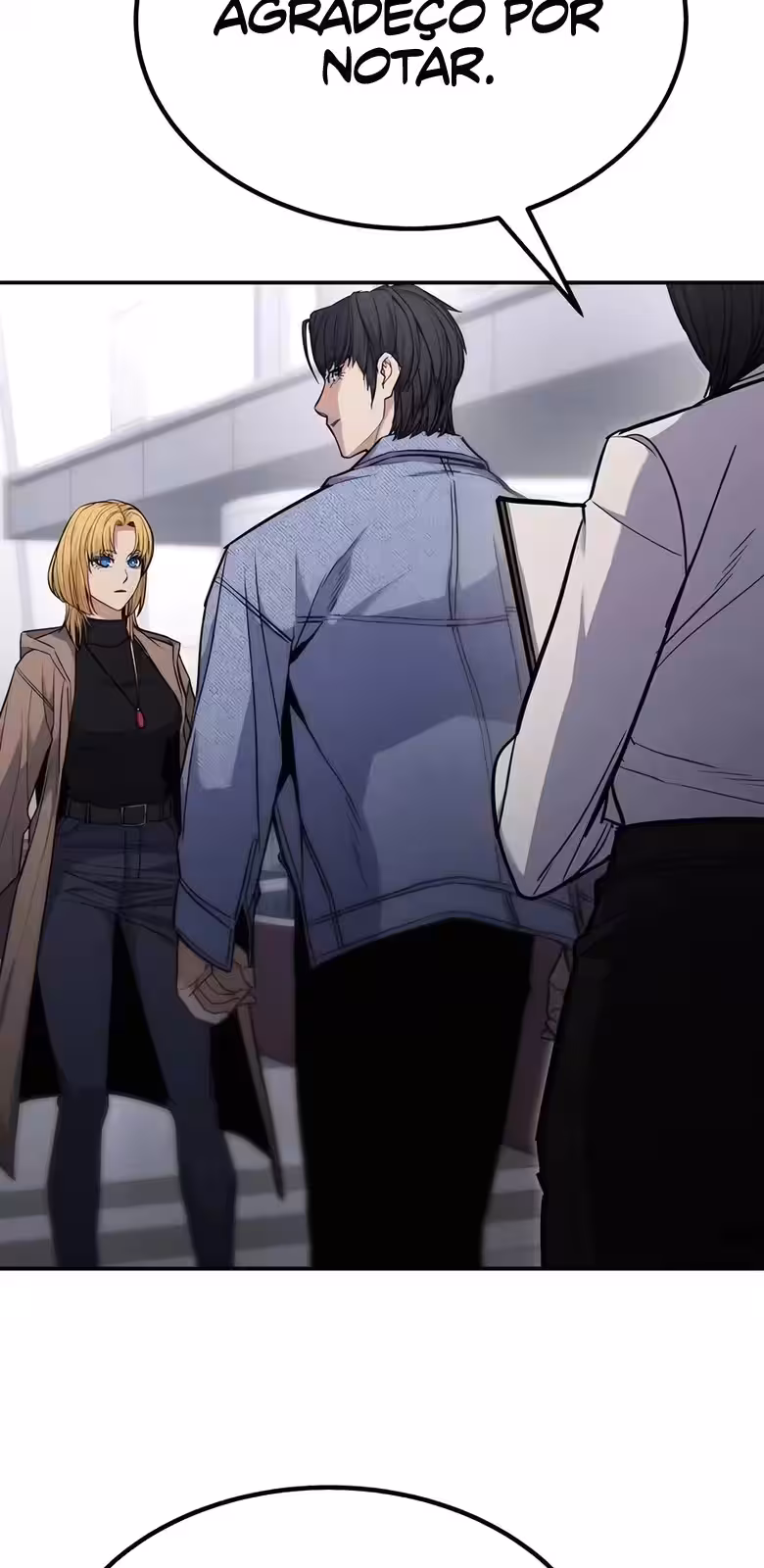 Página do Capítulo 08