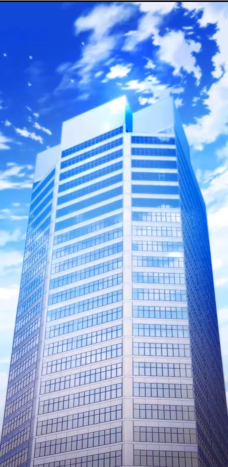 Página do Capítulo 08