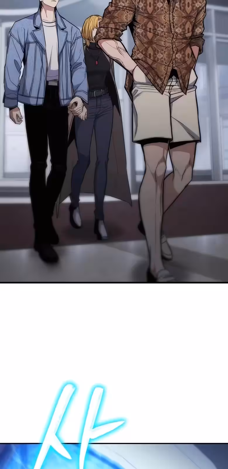 Página do Capítulo 08