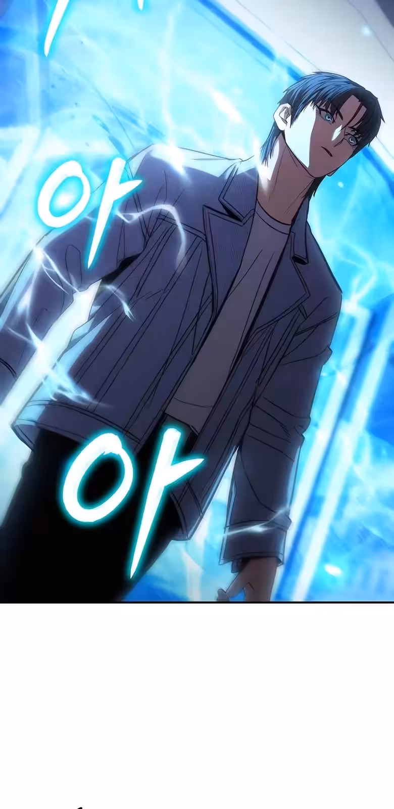 Página do Capítulo 08