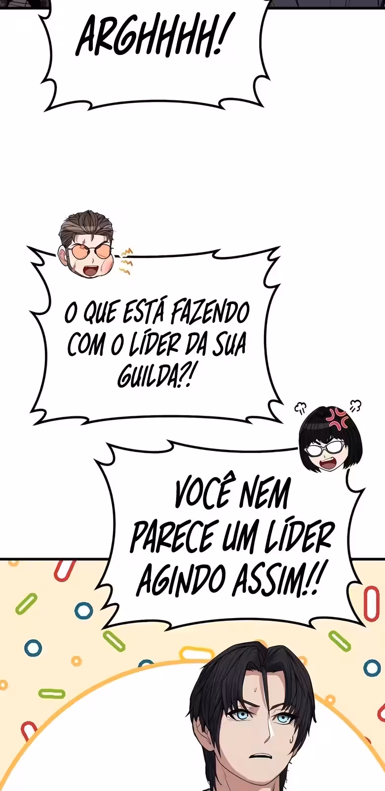 Página do Capítulo 08
