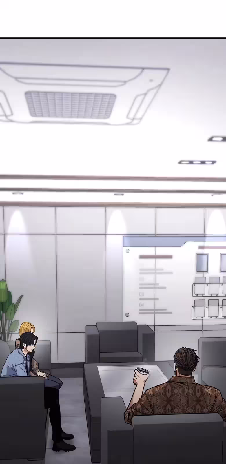 Página do Capítulo 08