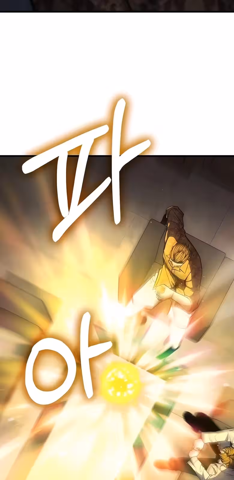 Página do Capítulo 08