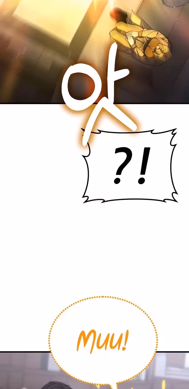 Página do Capítulo 08