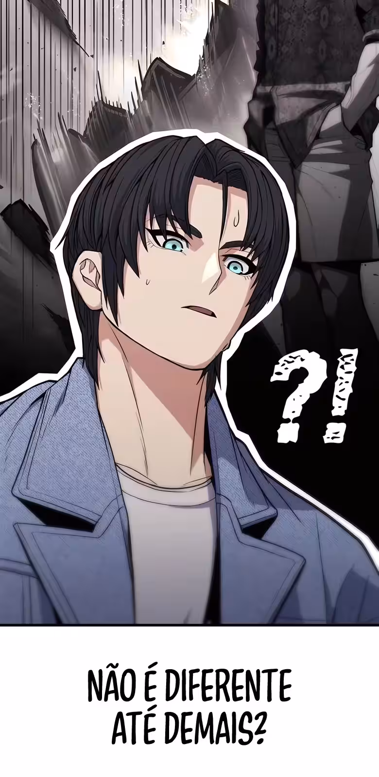 Página do Capítulo 08