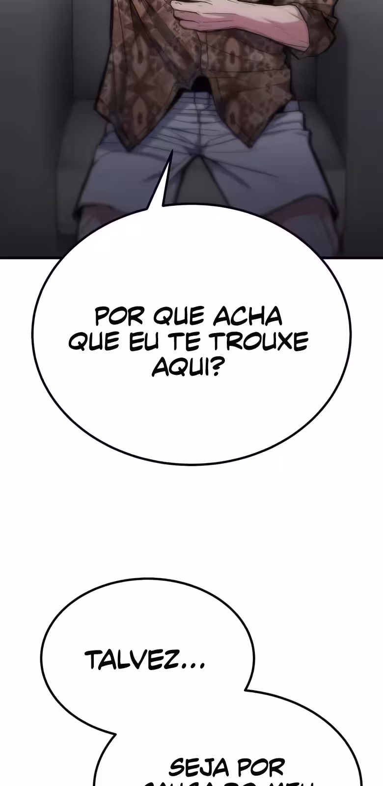 Página do Capítulo 08