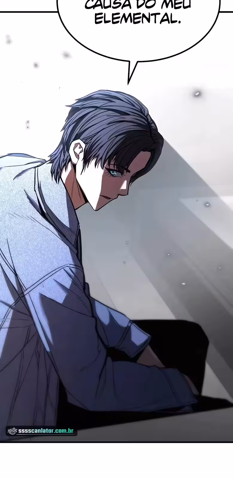 Página do Capítulo 08