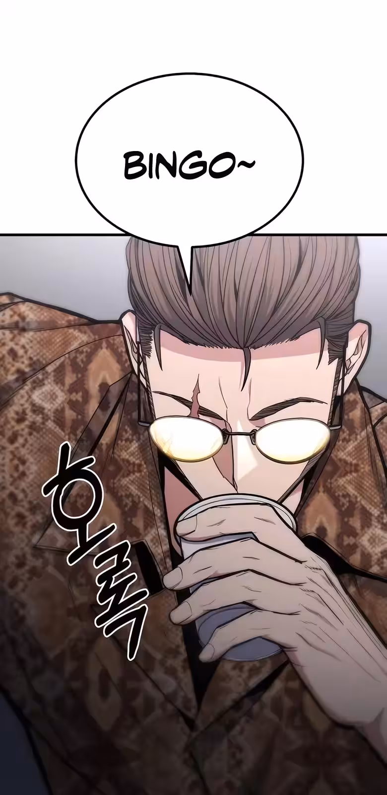 Página do Capítulo 08