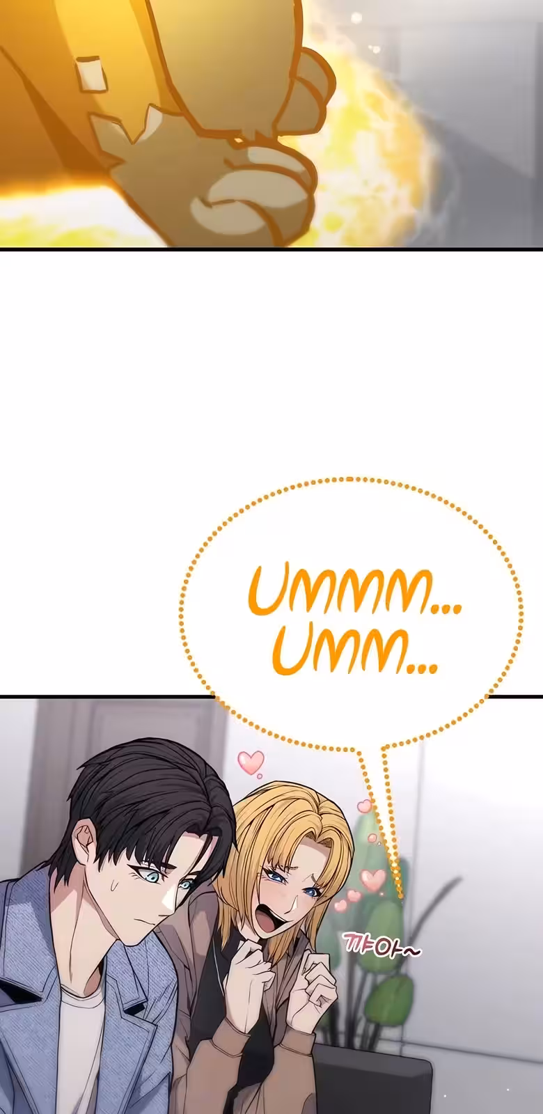 Página do Capítulo 08