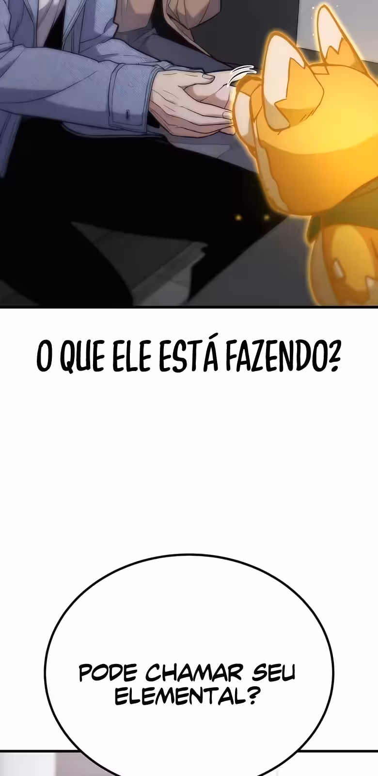 Página do Capítulo 08