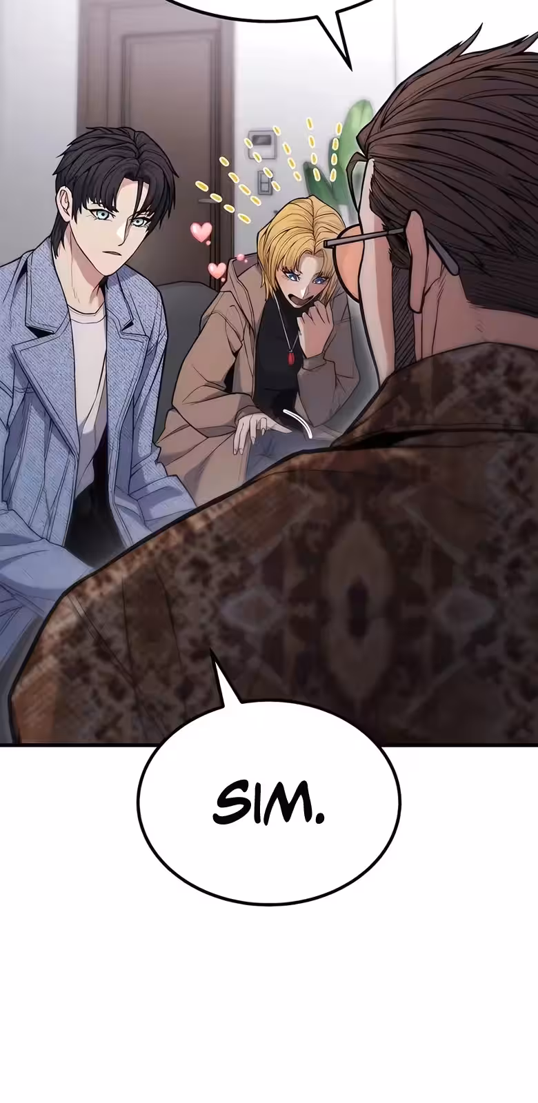 Página do Capítulo 08