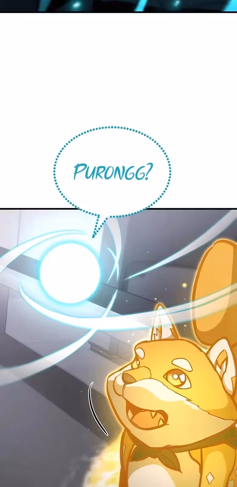 Página do Capítulo 08