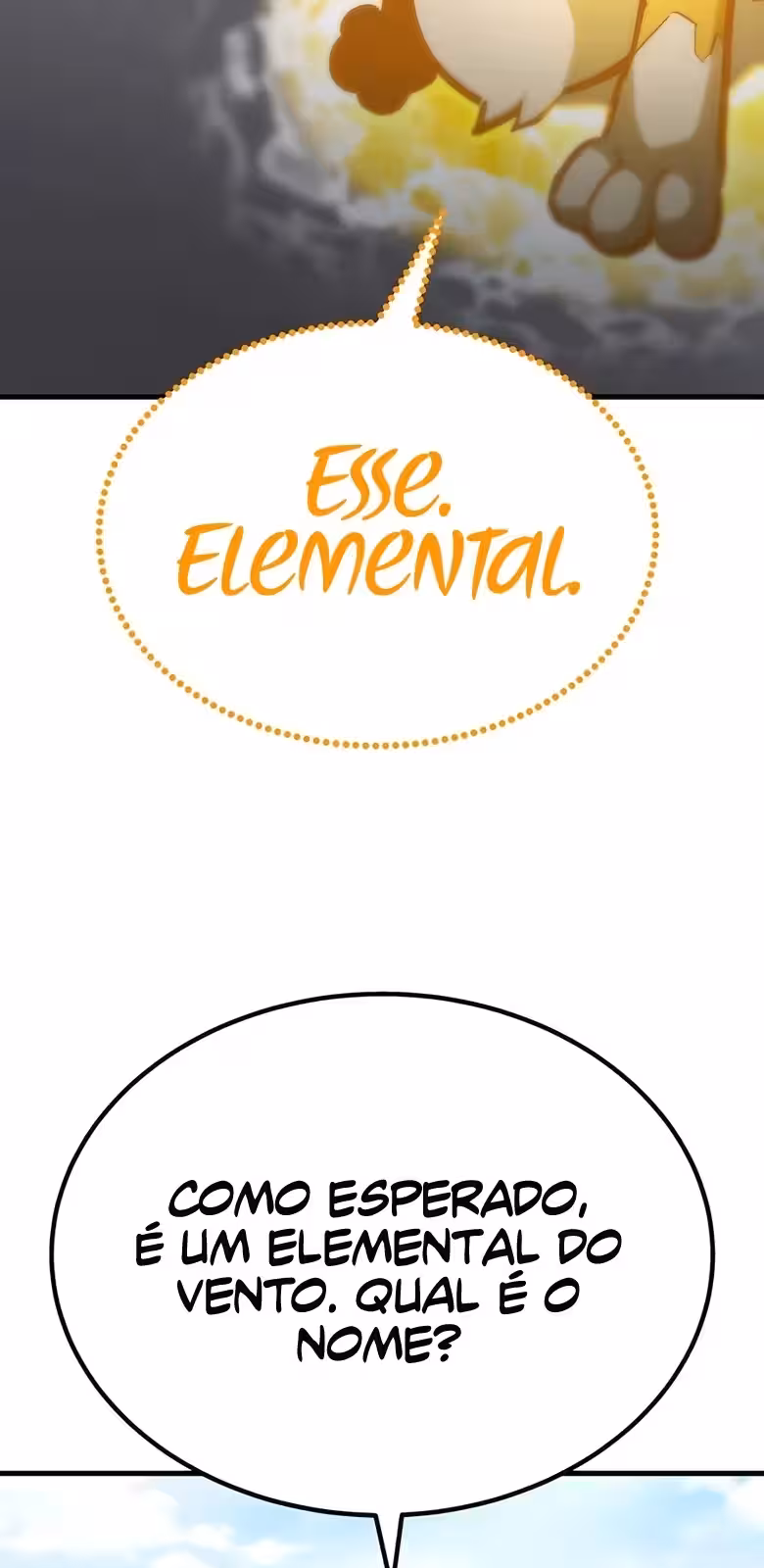 Página do Capítulo 08