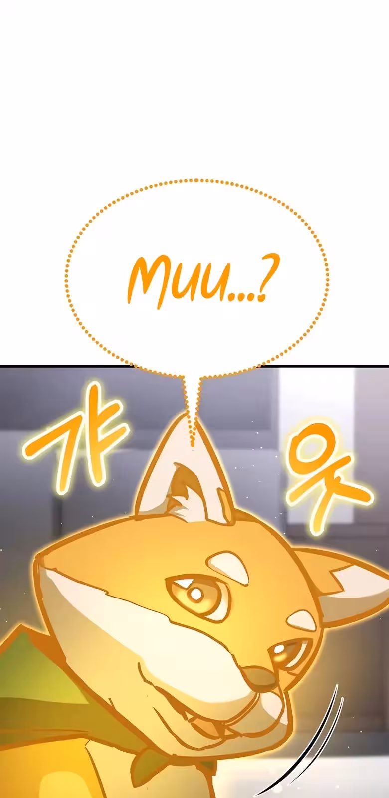 Página do Capítulo 08