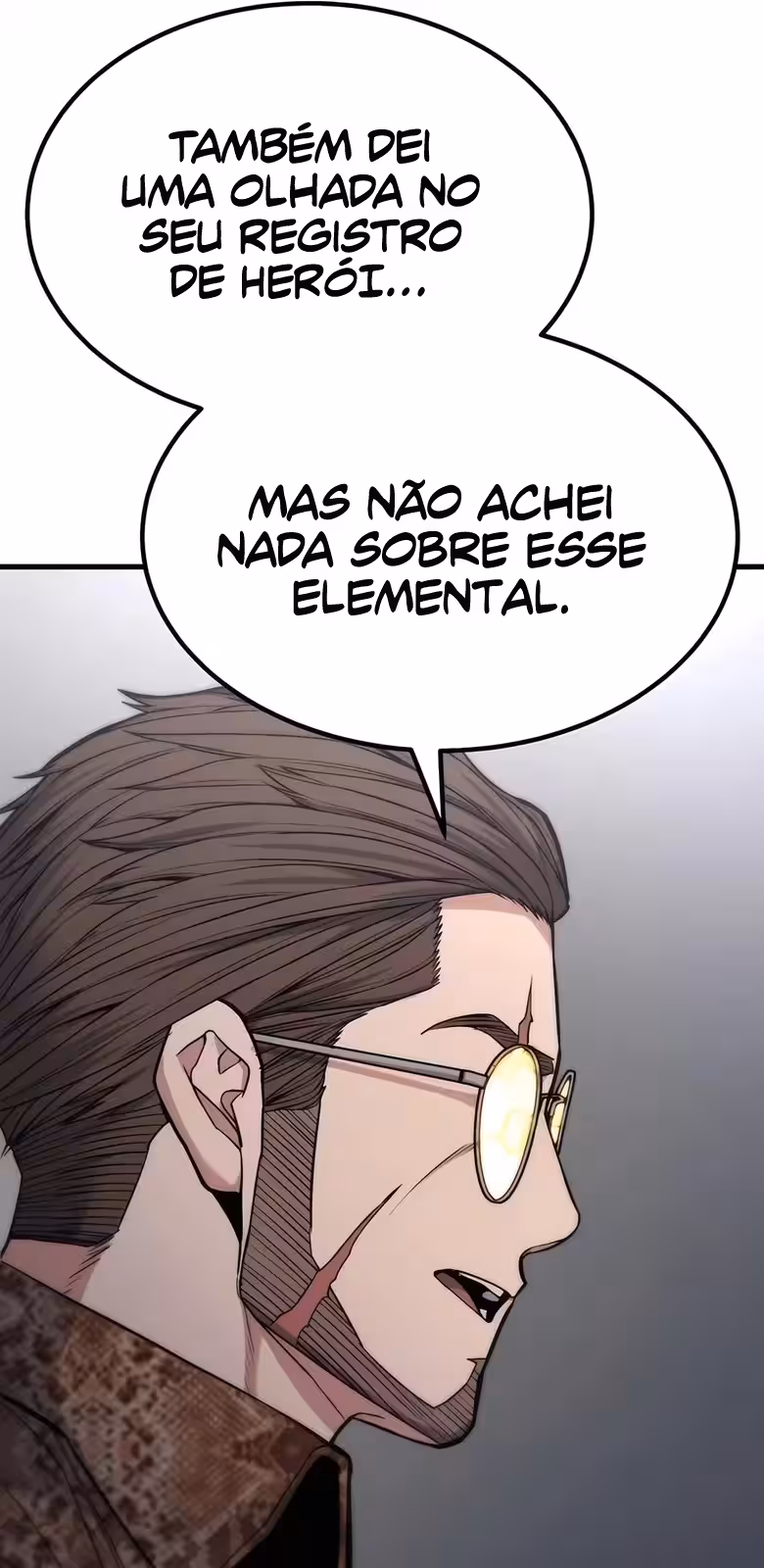 Página do Capítulo 08