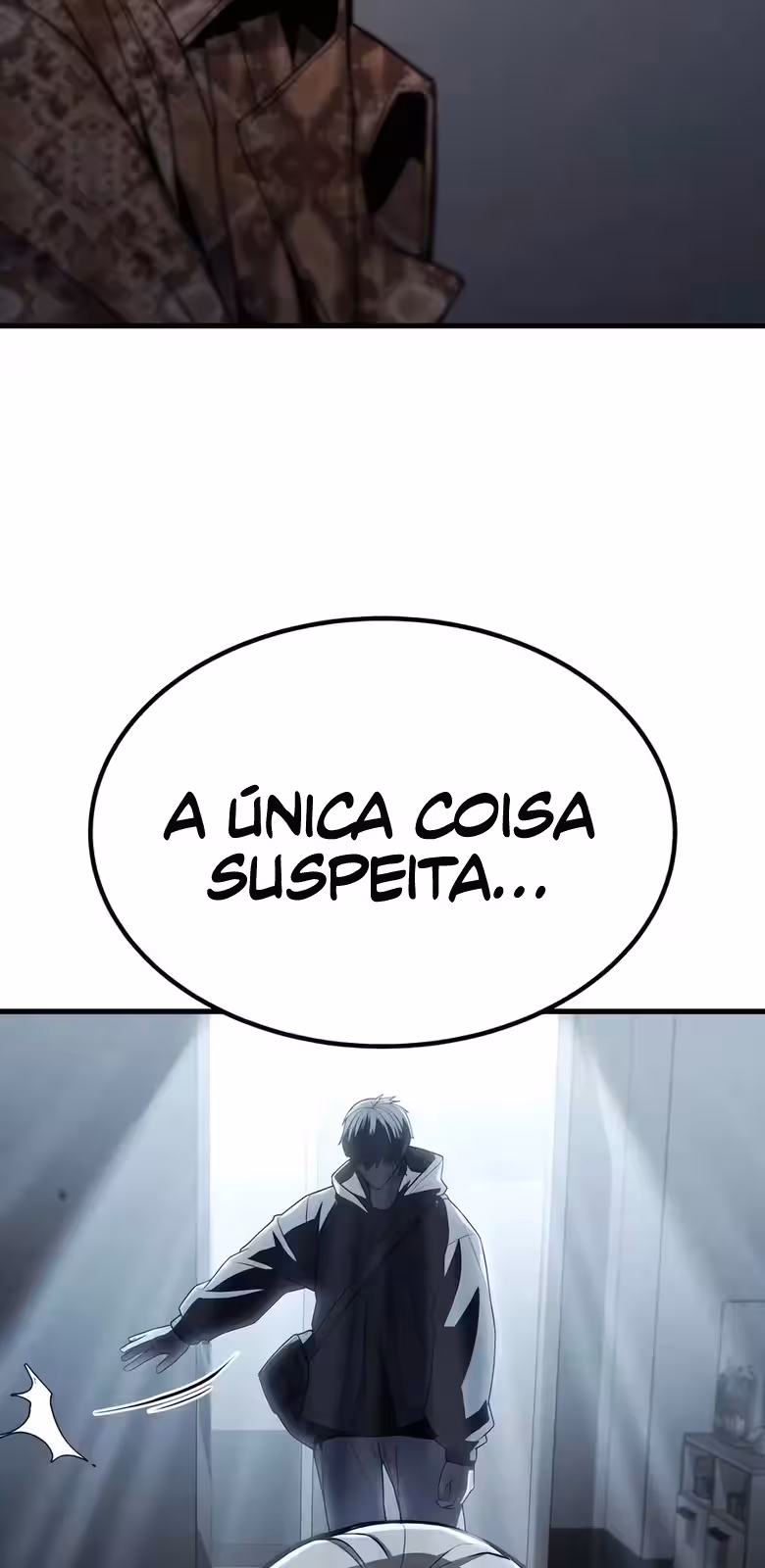 Página do Capítulo 08