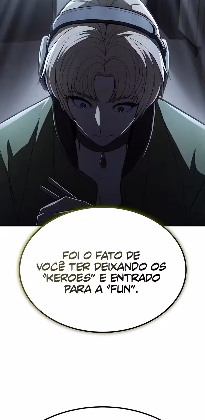 Página do Capítulo 08