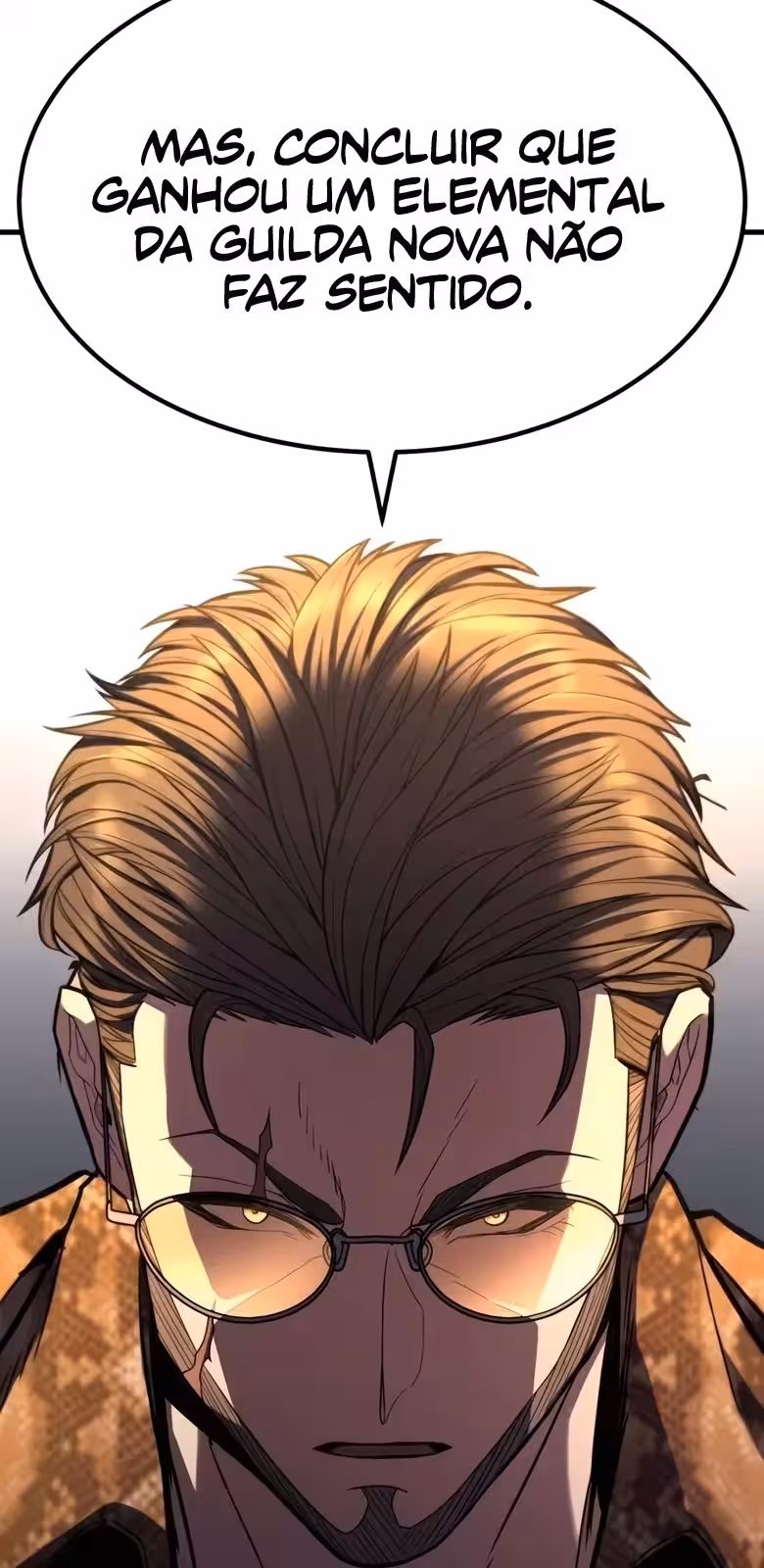 Página do Capítulo 08