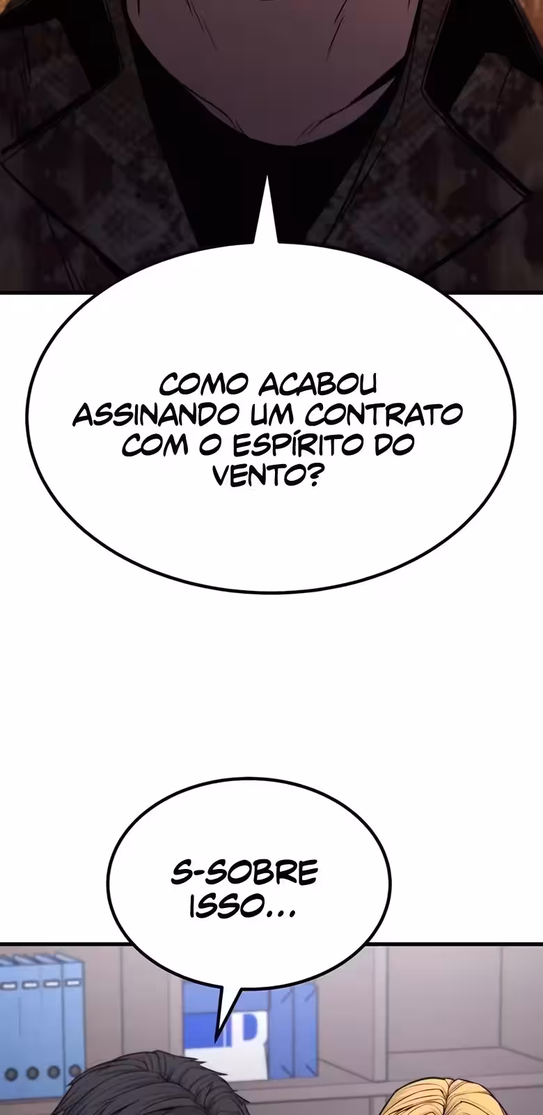 Página do Capítulo 08