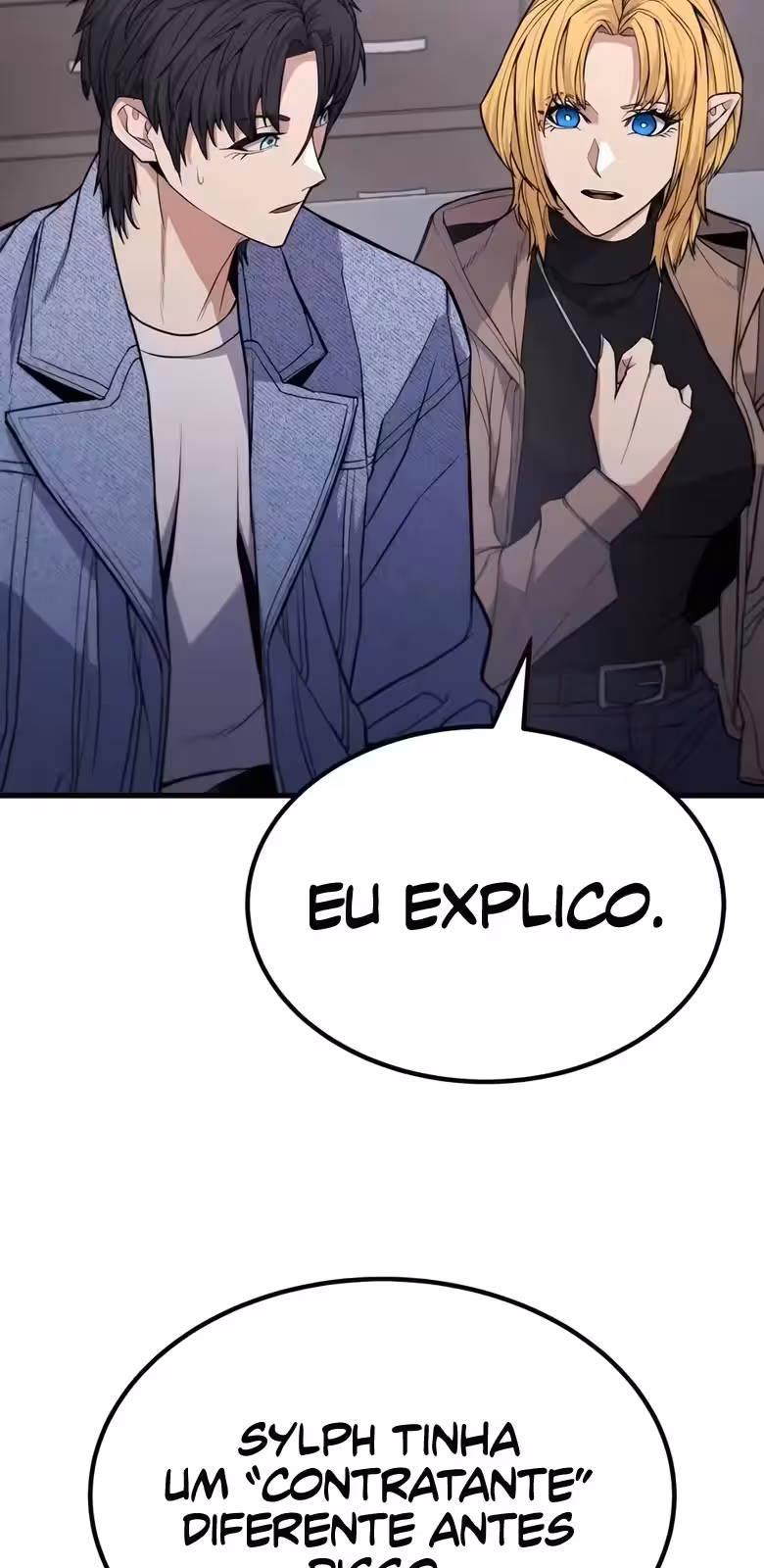 Página do Capítulo 08