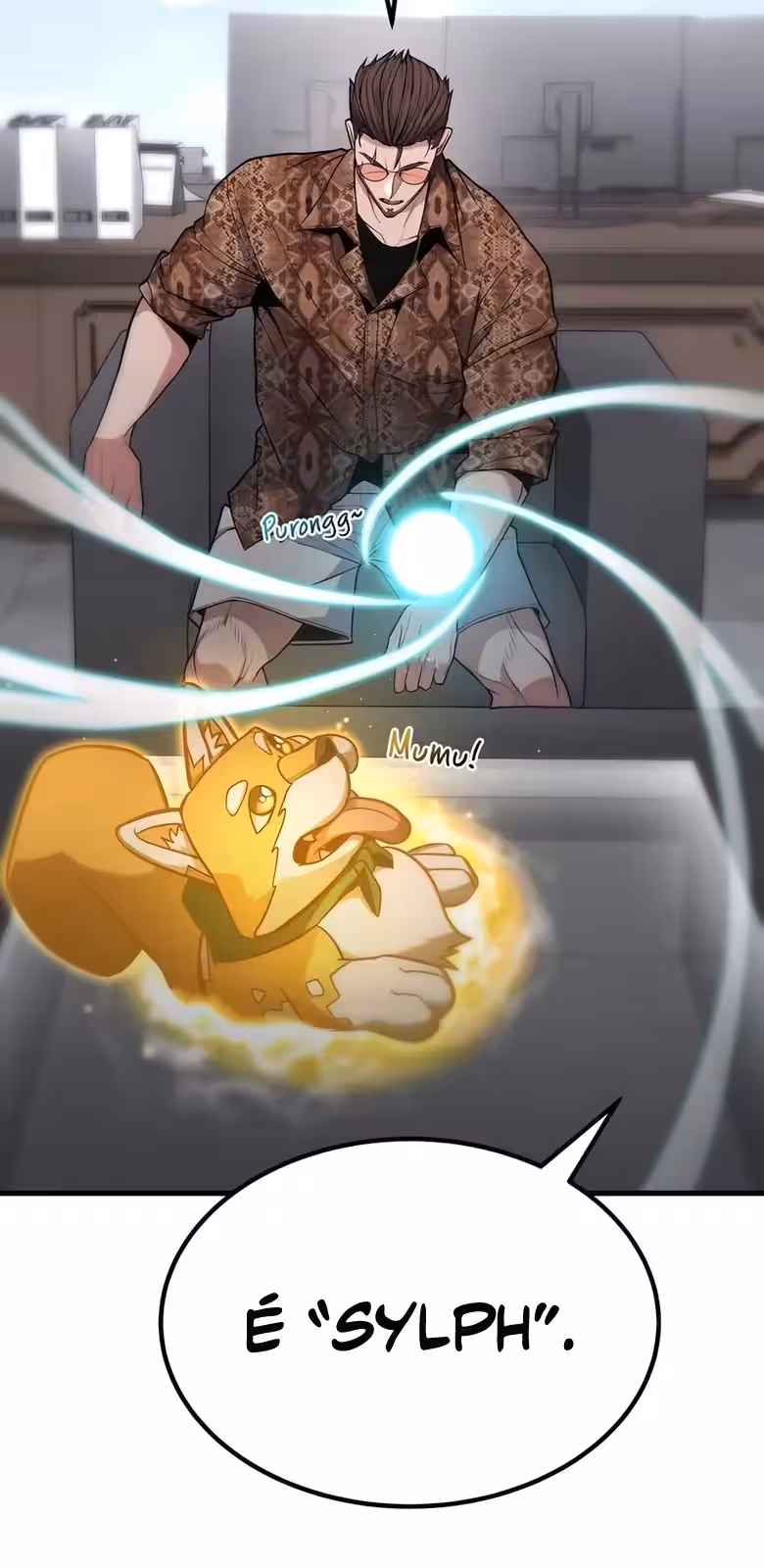 Página do Capítulo 08