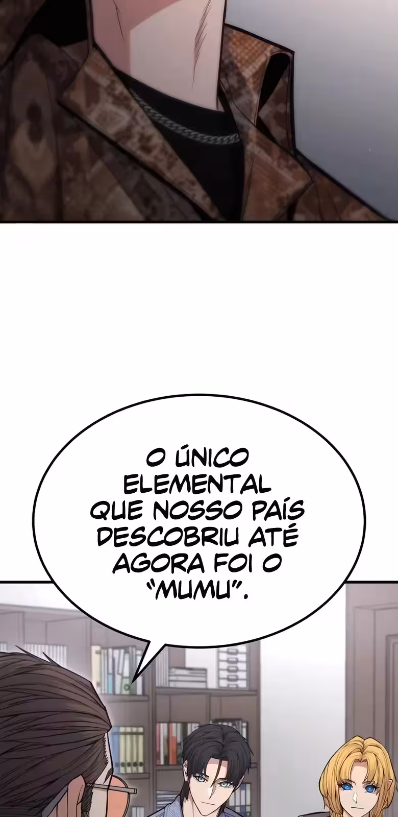 Página do Capítulo 08