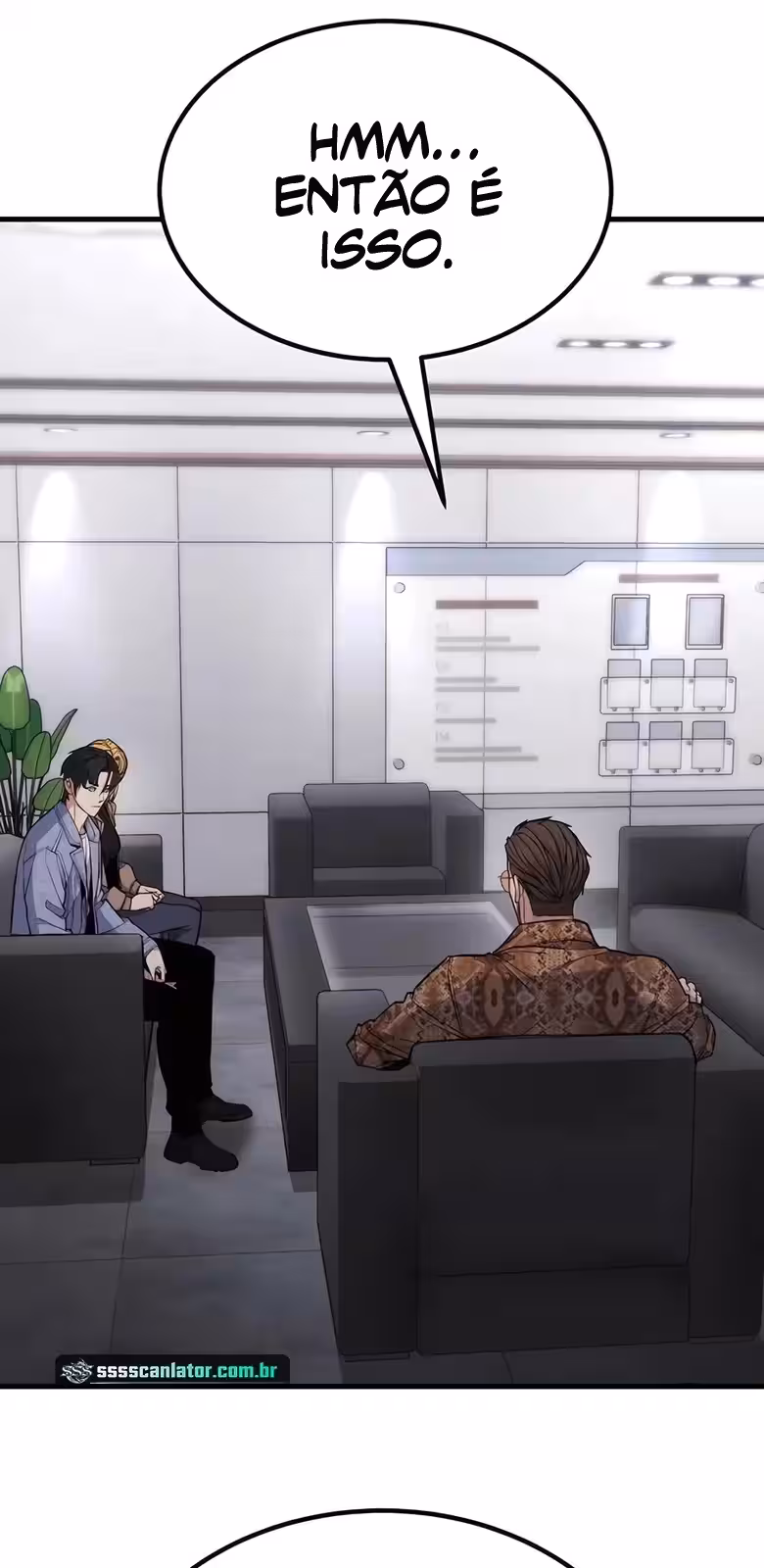 Página do Capítulo 08