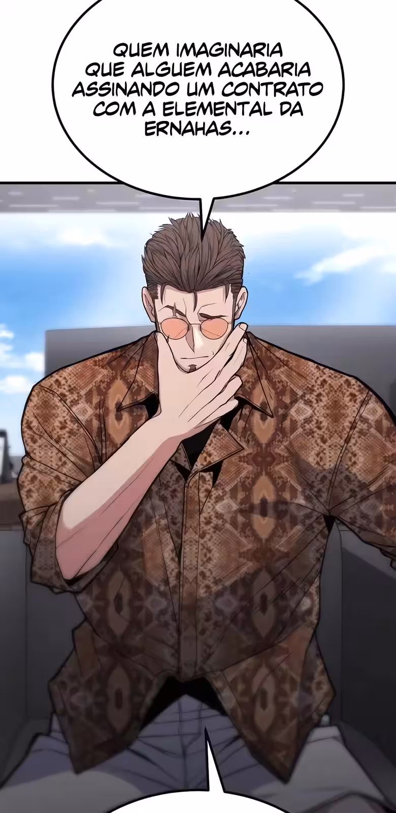 Página do Capítulo 08