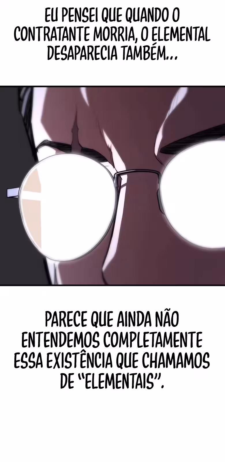 Página do Capítulo 08