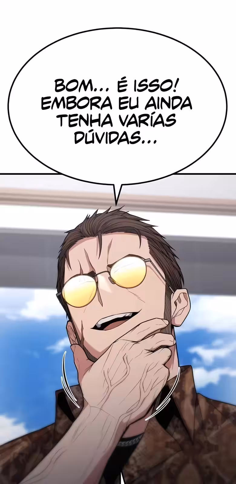 Página do Capítulo 08